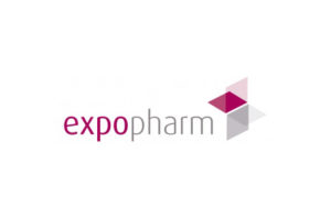expo-pharma